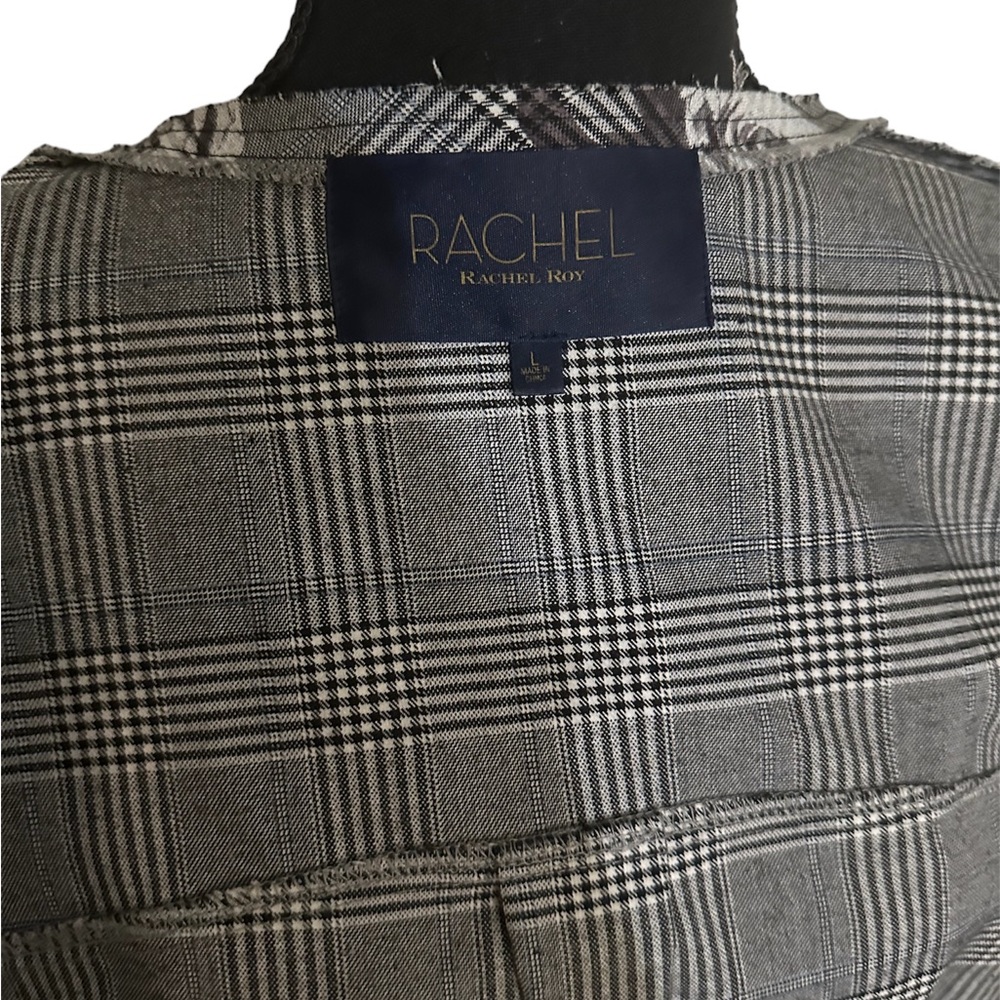 Rachel Roy jacket - Picture 5 of 5